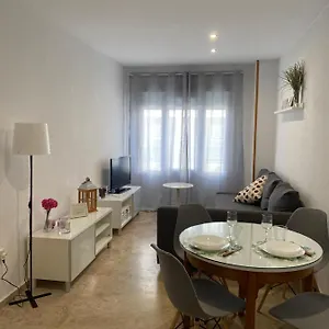 apartamento-ta-maria.hotelsincadiz.net/