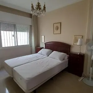 apartamento-san-malaga.es-andalucia.com/