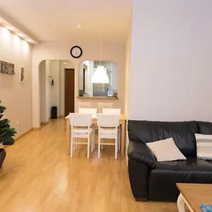 Appartamento Melina Arlu - Centro Historico
